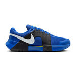 Chaussures De Tennis Nike Zoom GP Challenge 1 CLY