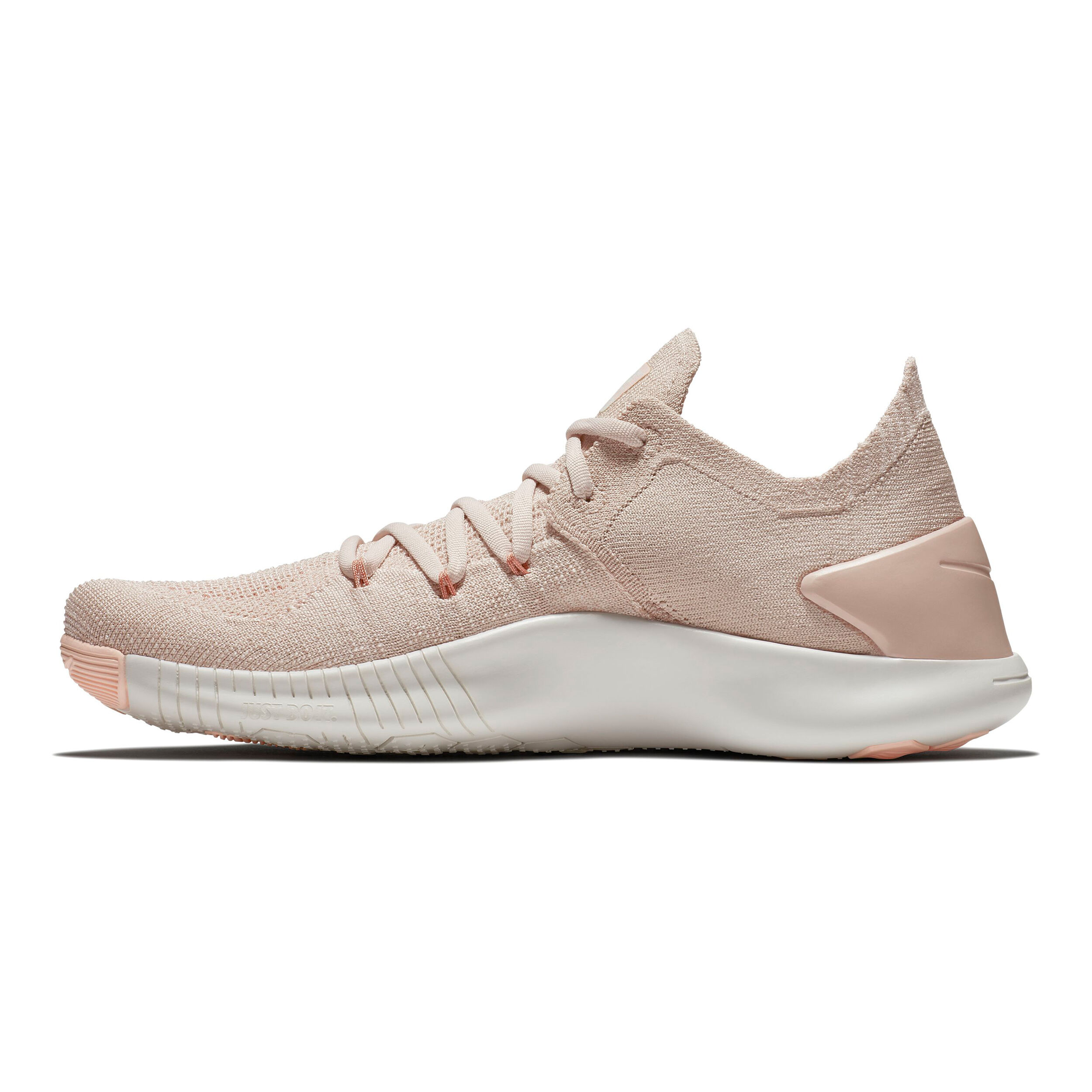 Flyknit free 3 store