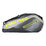 TEAM 12R Monstercombi SMU