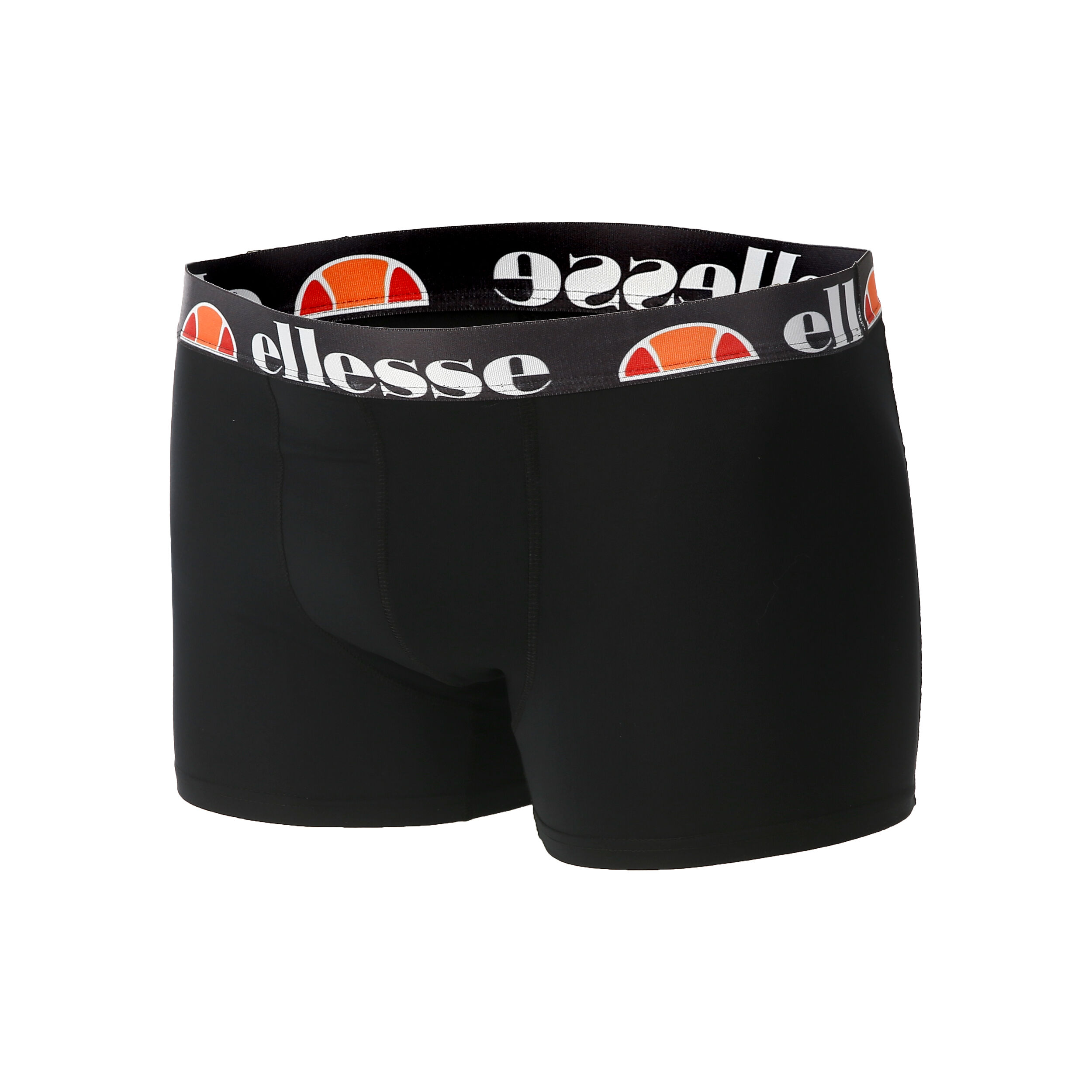 Caleçon ellesse deals
