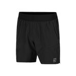 Vêtements Nike M Nkct Df Advtg 6In Short