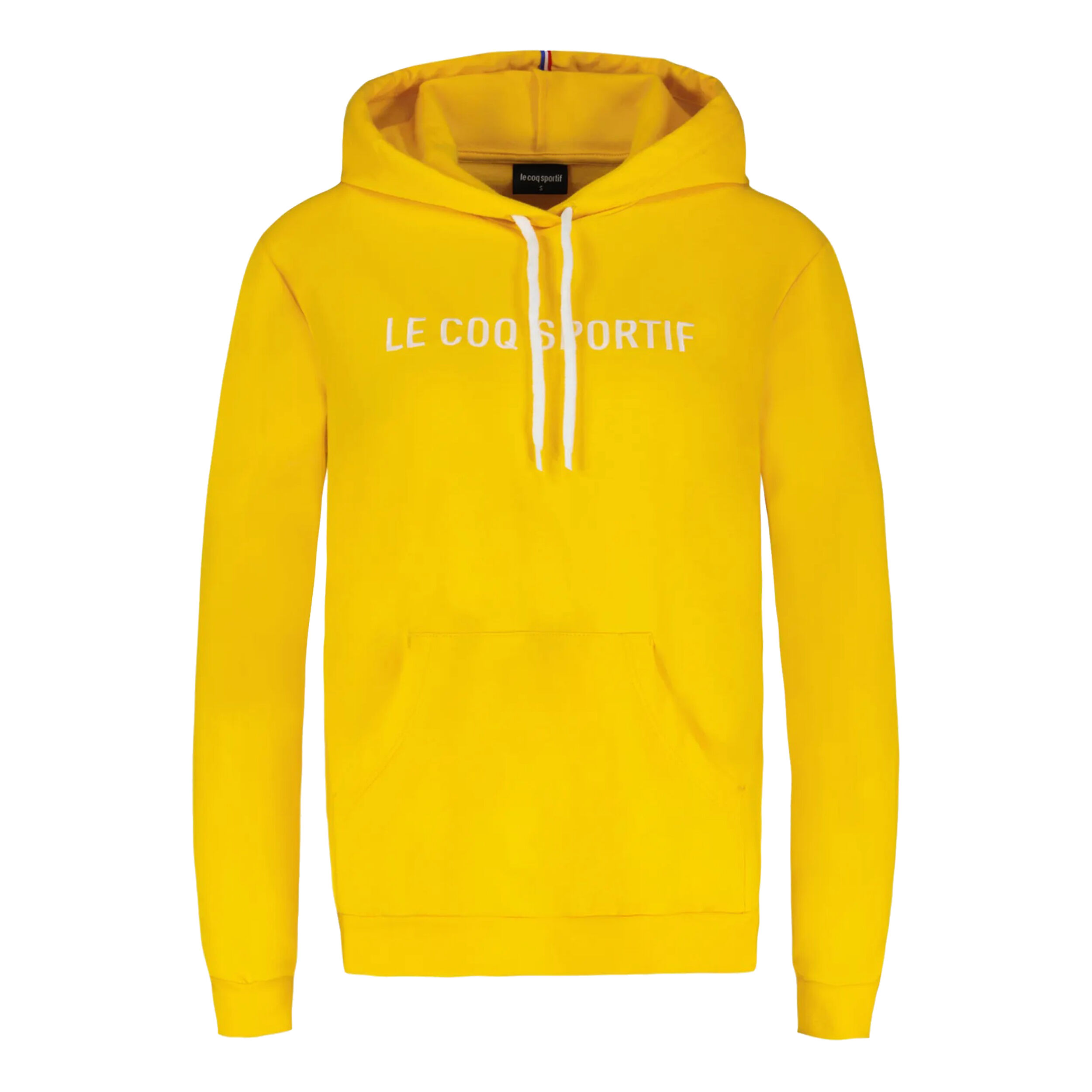 Survetement le coq sportif femme jaune new arrivals