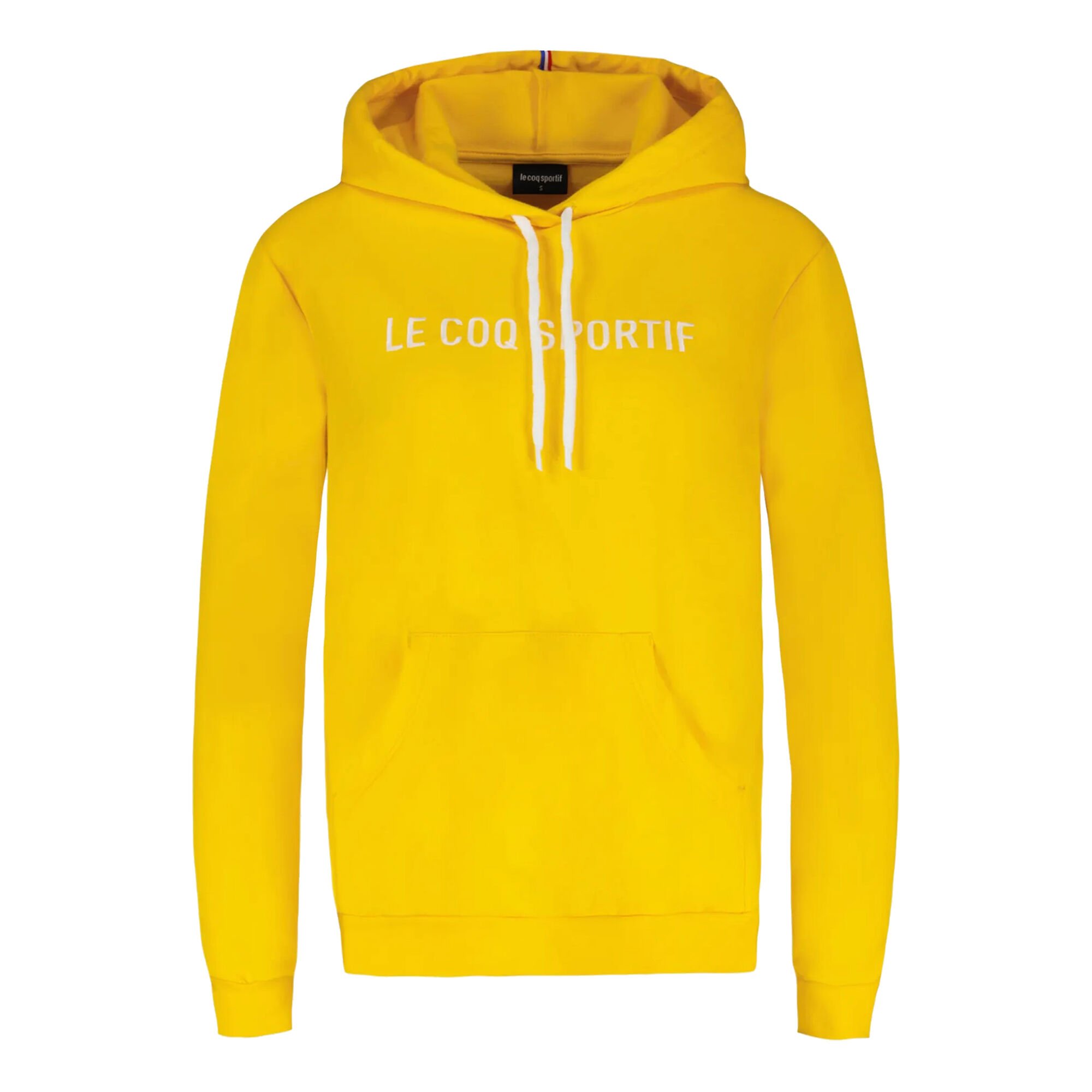 Le Coq Sportif