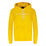 Hoody N°1