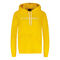 Hoody N°1