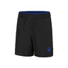 Smash Shorts Gar&ccedil;ons-Noir,Bleu