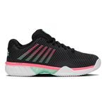 Chaussures De Tennis K-Swiss Hypercourt Express HB Clay