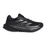 Supernova GTX Chaussure De Running Sans Stabilisateurs Femmes-Noir