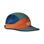 Vêtements The North Face Summer Lt Run Hat