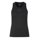 Vêtements Craft Craft ADV Essence Top De Course Femmes-Noir
