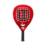 Raquette De Padel Wilson Bela Elite V2.5