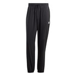 Vêtements adidas AEROREADY Essentials Stanford Pant