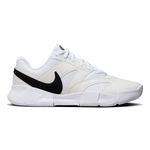 Chaussures De Tennis Nike Nike Court Lite 4 AC