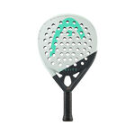 HEAD Gravity Pro 2024 Testschläger