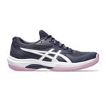 Chaussures De Tennis ASICS Game FF Clay