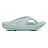 Ooriginal Chaussure De Récupération-Sauge