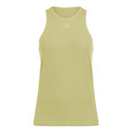 Vêtements adidas Club Tank