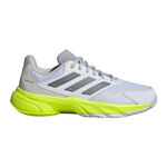Chaussures De Tennis adidas CourtJam Control 3 CLY