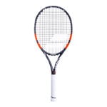 Raquettes De Tennis Babolat BOOST STRIKE STRUNG