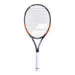 Raquettes De Tennis Babolat BOOST STRIKE STRUNG