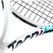 Tecnifibre