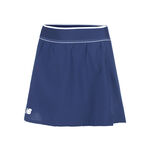 Vêtements New Balance Womens Tournament Skort