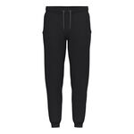Vêtements HEAD Club Original Pants Men
