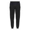 Club Original Pants Men