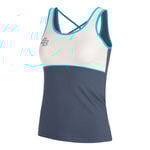 Vêtements BB by Belen Berbel Camiseta Net