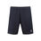 Replica Shorts 22 N°1