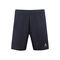 Replica Shorts 22 N°1