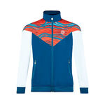 Vêtements BIDI BADU BIDI BADU Dusty Tech Jacket