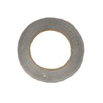 Accessoires Raquettes Gamma Lead Tape 1 Rolle 12,7mm breit