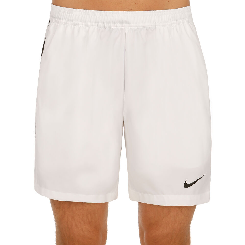 Court Dry Shorts Hommes