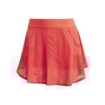 Vêtements adidas Skirt Pro