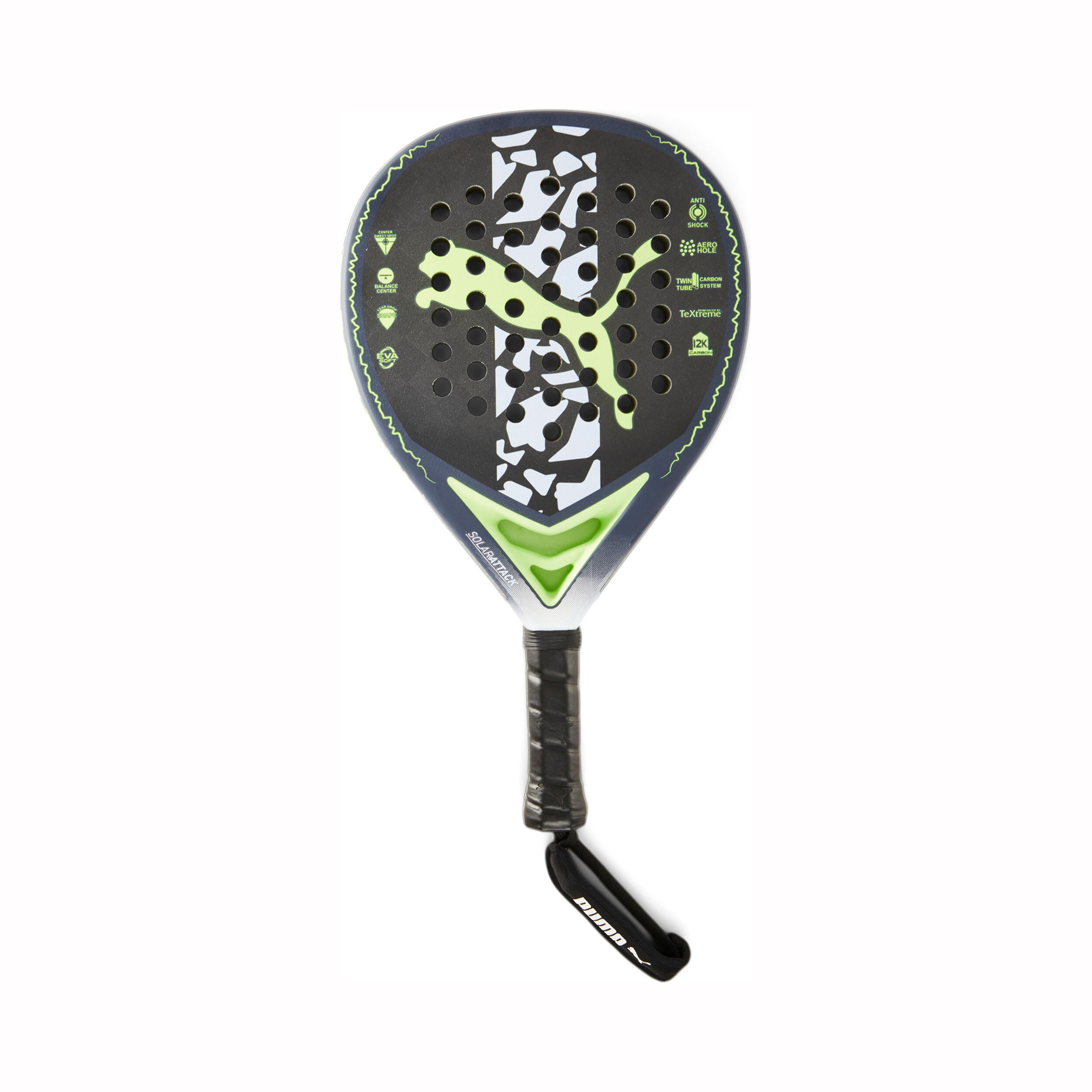 Acheter puma en ligne sales