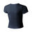 Teamline Tee