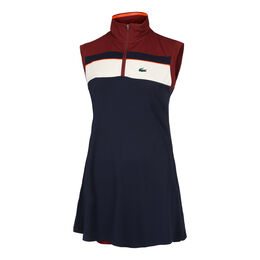Players Kleid