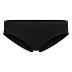 V&ecirc;tements Falke Falke Ultralight Cool Panty Femmes-Noir
