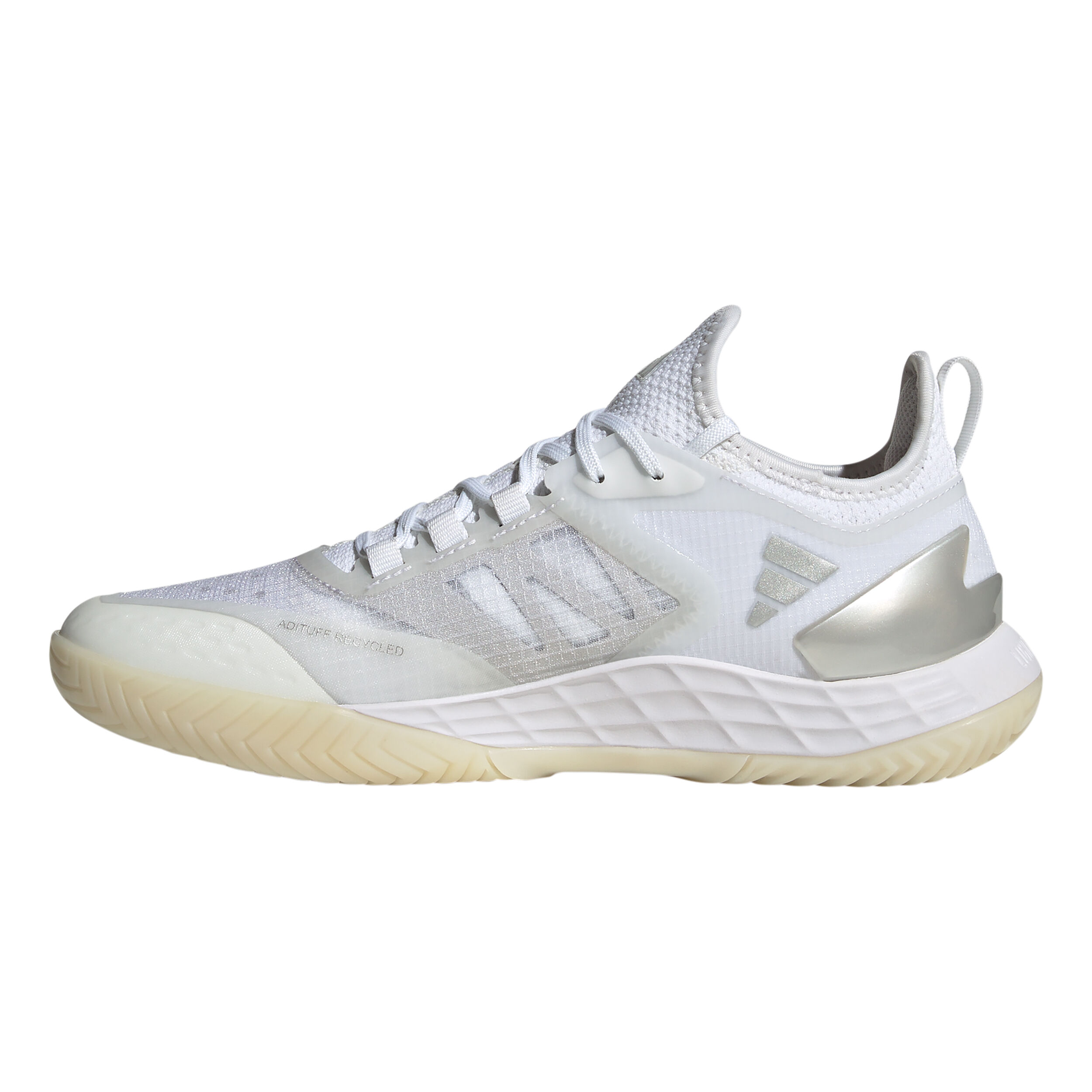 Adidas adituff prix shop
