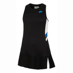 Vêtements De Tennis Lotto Squadra III Kleid