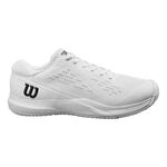 Chaussures De Tennis Wilson RUSH PRO ACE AC