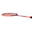 22 ASTROX 01 ABILITY