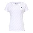 Tecnifibre