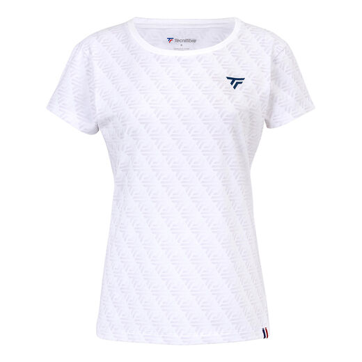 Tecnifibre