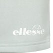 Ellesse