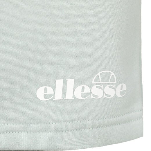 Ellesse