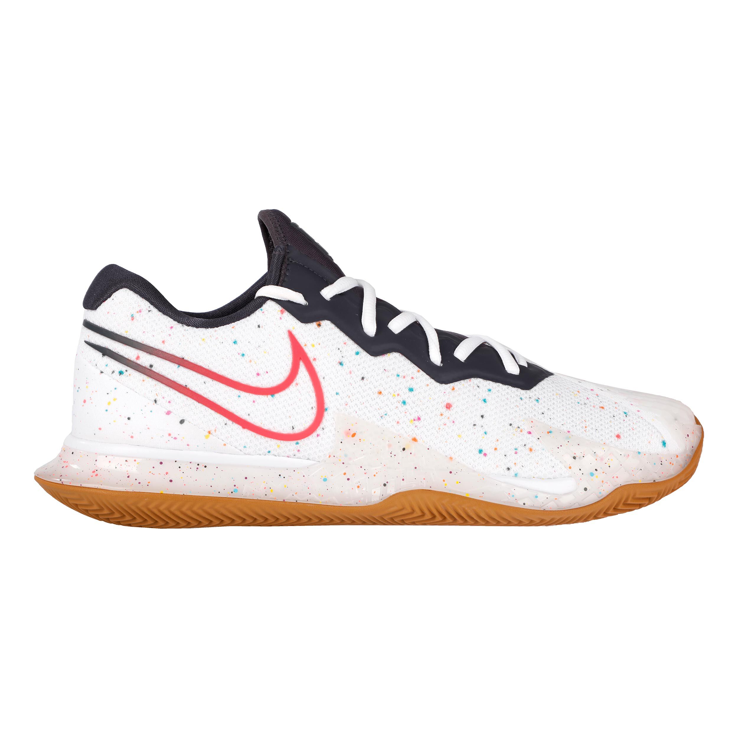 chaussures homme nike air zoom vapor cage 4 chaussures homme nike air zoom vapor cage 4