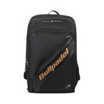 Sacs De Tennis Bullpadel MOCHILA BULLPADEL BPM25007 VERTEX 005