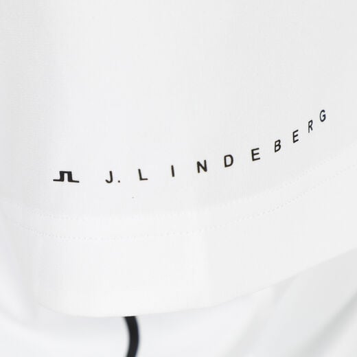 JLindeberg